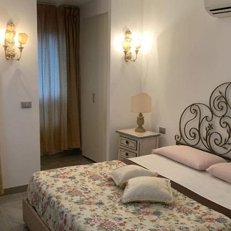 Acquamarina - Vue Mer Nizza Exterior foto