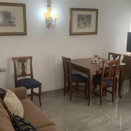 Acquamarina - Vue Mer Nizza Exterior foto